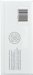 NATURAL NECTAR: Original Gluten Free Cracklebred, 3.5 oz