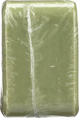 A LA MAISON: Rosemary Mint Bar Soap, 8.8 oz