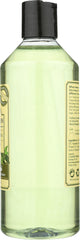 A LA MAISON: Rosemary Mint Body Wash, 16.9 fl oz