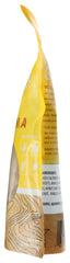 NAKED GRANOLA: Cereal Granola Taste Of California, 11 oz