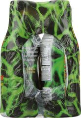 PICKLE JUICE: Juice Pickle Sport, 48 fo