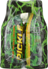 PICKLE JUICE: Juice Pickle Sport, 48 fo
