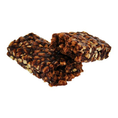 SIMPLYPROTEIN: Peanut Butter Chocolate Crispy Bar, 1.4 oz