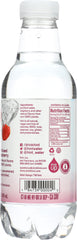 HINT: Essence Water  Raspberry Lime, 16 oz
