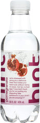 HINT: Essence Water Pomegranate Tangerine, 16 oz