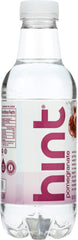 HINT: Essence Water Pomegranate Tangerine, 16 oz