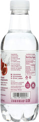 HINT: Essence Water Pomegranate Tangerine, 16 oz