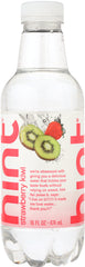 HINT: Essence Water Strawberry Kiwi Essence Water, 16 oz