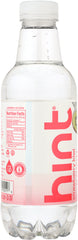 HINT: Essence Water Strawberry Kiwi Essence Water, 16 oz