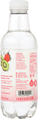 HINT: Essence Water Strawberry Kiwi Essence Water, 16 oz