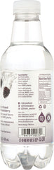 HINT: Premium Essence Blackberry Water, 16 Oz