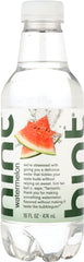 HINT: Essence Water Watermelon, 16 Oz