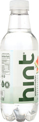 HINT: Essence Water Watermelon, 16 Oz