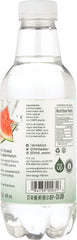 HINT: Essence Water Watermelon, 16 Oz