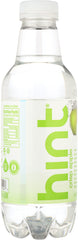 HINT: Unsweet Essence Water Crisp Apple, 16 oz