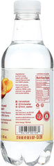 HINT: Water Essence Peach, 16 oz