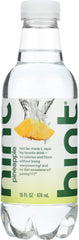 HINT: Water Essence Pineapple, 16 fo