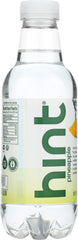HINT: Water Essence Pineapple, 16 fo