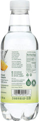 HINT: Water Essence Pineapple, 16 fo