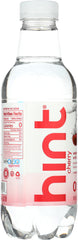HINT: Water Essence Cherry, 16 fo