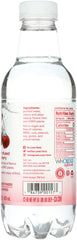 HINT: Water Essence Cherry, 16 fo