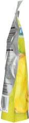 CRISPY GREEN: Crispy 6 Pack Pineapple, 2.16 oz