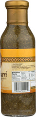 GAUCHO RANCH: Original Chimichurri Sauce, 12.5 oz