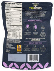 TRUROOTS: Grain Spanish Style Quick Cook, 8.5 oz