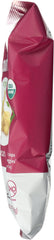 PEELED SNACKS: Organic Aged Parmesan Puffs, 4 oz