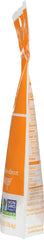 PEELED SNACKS: Much Ado About Mango, 2.8 oz