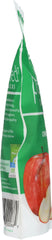PEELED SNACKS: Apple To The Core, 2.8 oz