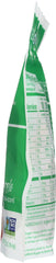 PEELED SNACKS: Apple To The Core, 2.8 oz