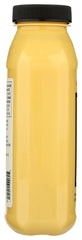 JUST EGG: Plant Based Liquid Scrambled Egg, 12 oz