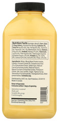 JUST EGG: Plant Based Liquid Scrambled Egg, 12 oz