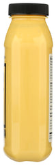 JUST EGG: Plant Based Liquid Scrambled Egg, 12 oz