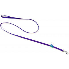 Coastal Pet Nylon Lead - Purple