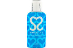 SIMPLY SLICK: Personal Lubricant, 2 oz
