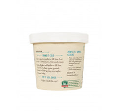 BOBS RED MILL: Cup Muesli Paleo, 1.41 oz