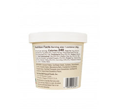 BOBS RED MILL: Cup Muesli Paleo, 1.41 oz