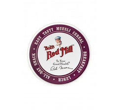 BOBS RED MILL: Cup Muesli Paleo, 1.41 oz