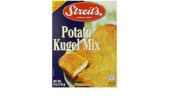 STREITS: Potato Kugel Mix, 6 oz