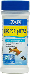 API Proper pH Adjuster for Aquariums