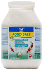 PondCare Pond Salt