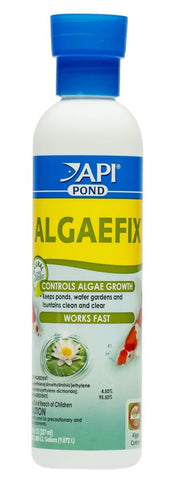 PondCare AlgaeFix Algae Control for Ponds