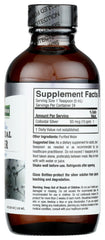 NATURES ANSWER: Colloidal Silver 50Mcg, 4 fo