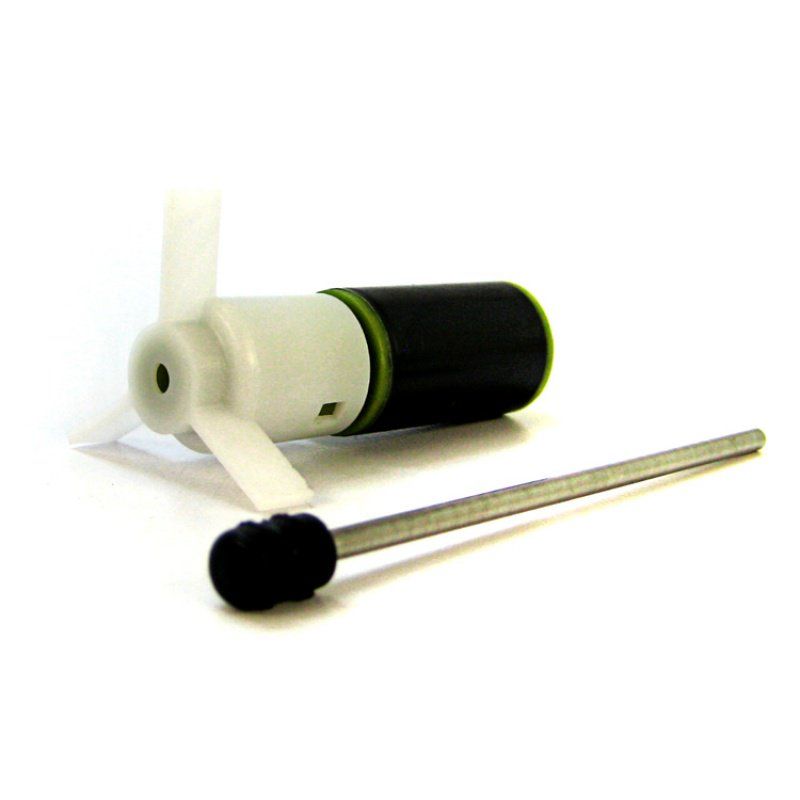 Api Canister API Filstar Canister Filter XP XL Impeller Kit – PetGeneralStore