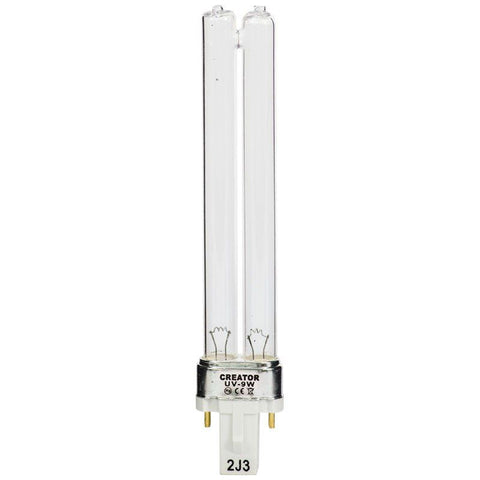Aquatop UV Replacement Bulb - Standard