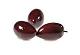 DIVINA: Olive Kalamata Bulk, 5 lb