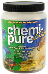 Boyd Enterprises Chemi Pure Elite