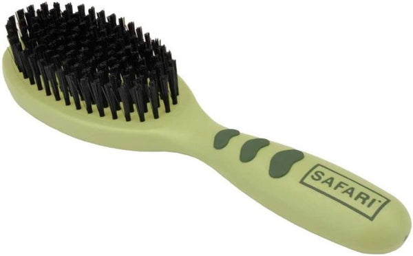Safari Bristle Brush